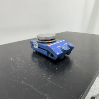 IKA RCT Basic Hotplate/Stirrer image 1